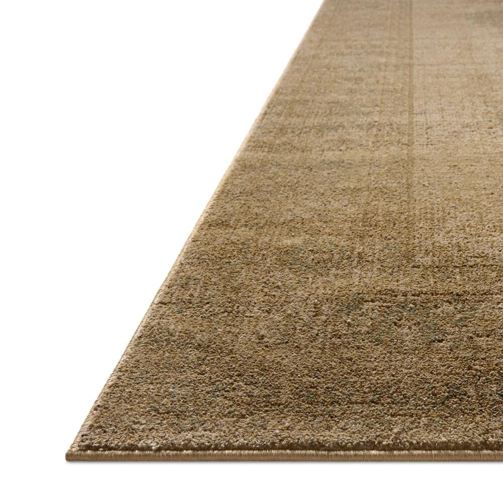 Magnolia Home Mona Antique and Spa 10&#39; x 14&#39; Area Rug, , large