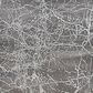 Kane Mar Vista Carpet in Pacific, , large