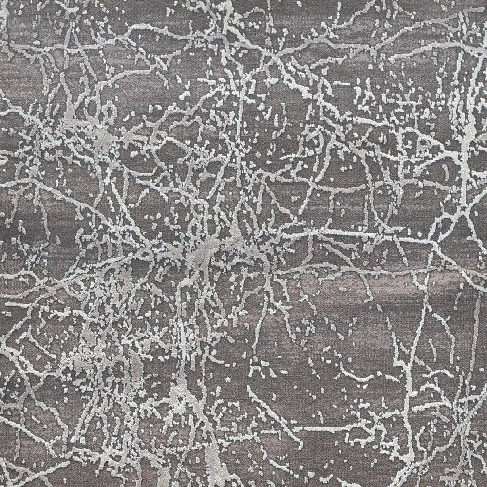 Kane Mar Vista Carpet in Pacific, , large