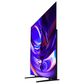 Sony 77" Class Bravia 6 OLED 4K HDR - Smart Google TV in Black, , large