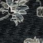Oriental Weavers Echo ECH05 Blue and Ivory 6"7" x 9"6" Area Rug, , large