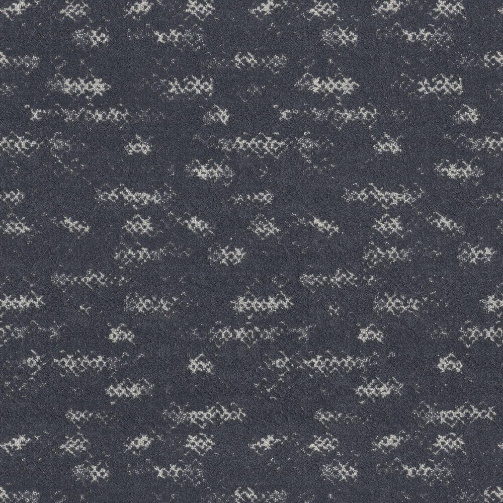 Anderson Tuftex Evoke Carpet in Washed Navy, , large