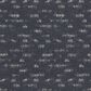 Anderson Tuftex Evoke Carpet in Washed Navy, , large