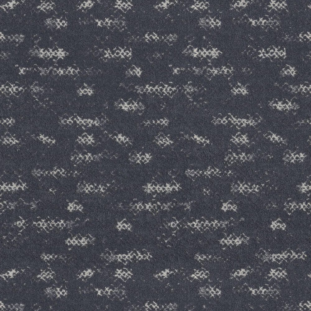 Anderson Tuftex Evoke Carpet in Washed Navy, , large