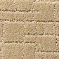 Anderson Tuftex New Tricks Carpet in Monterey, , large