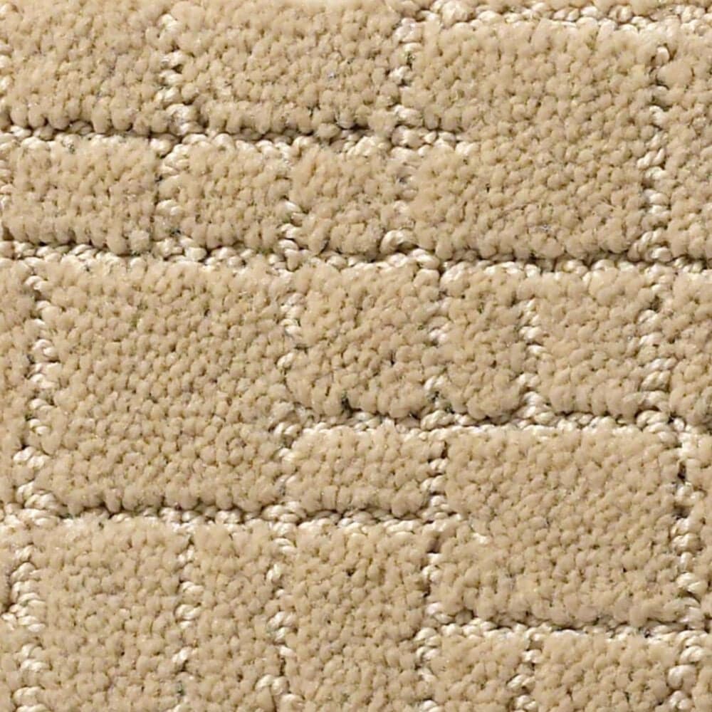 Anderson Tuftex New Tricks Carpet in Monterey, , large