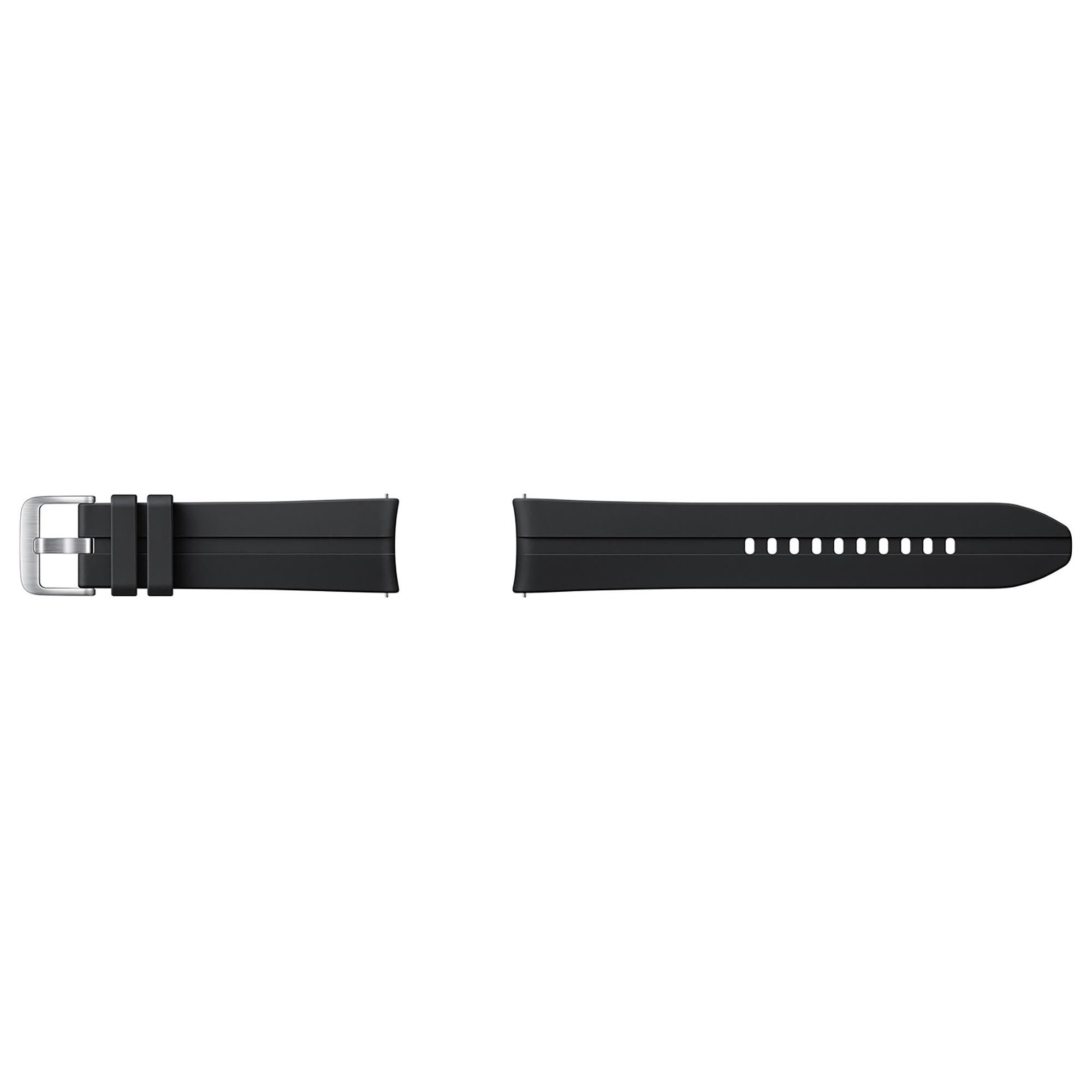 samsung galaxy watch straps 22mm