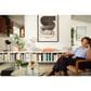 SONOS Era 300 Premium Smart Speakers in White (Set of 2), , large