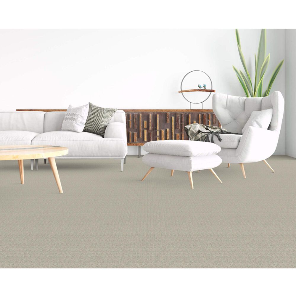 Dixie Home Affinity Carpet in Sand, , large