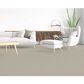 Dixie Home Affinity Carpet in Sand, , large