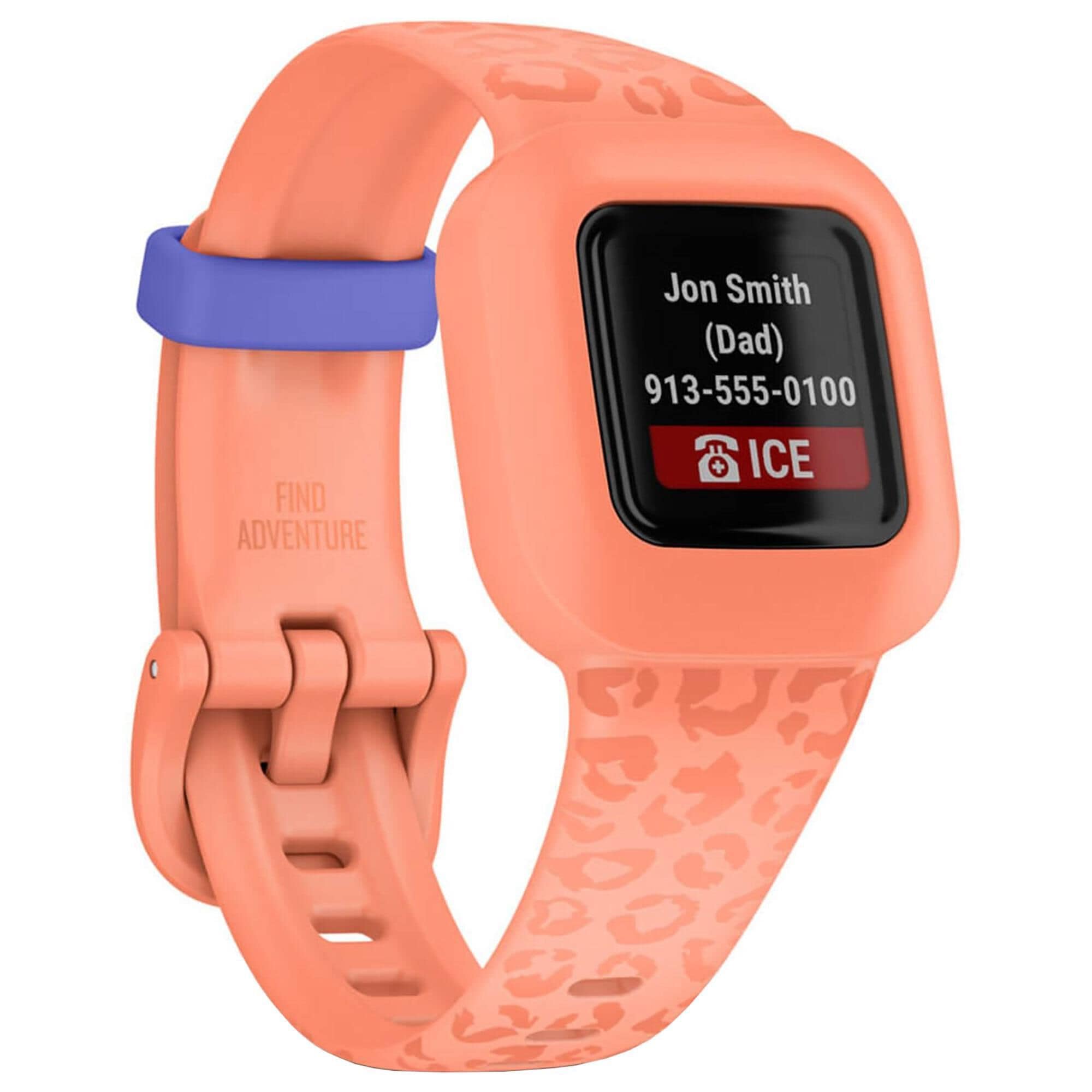Vivofit jr 2 price store