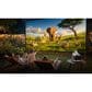 Hisense Triple Laser Mini Projector with 4000 ANSI Lumens in Gray, , large