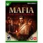 Mafia: The Old Country - Xbox Series X, , large