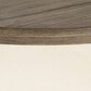 Ashley Bolanbrook 3-Piece Occasional Table Set in White and Weathered Oak, , large