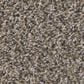 Shaw Always Right II Carpet in Jamestown, , large