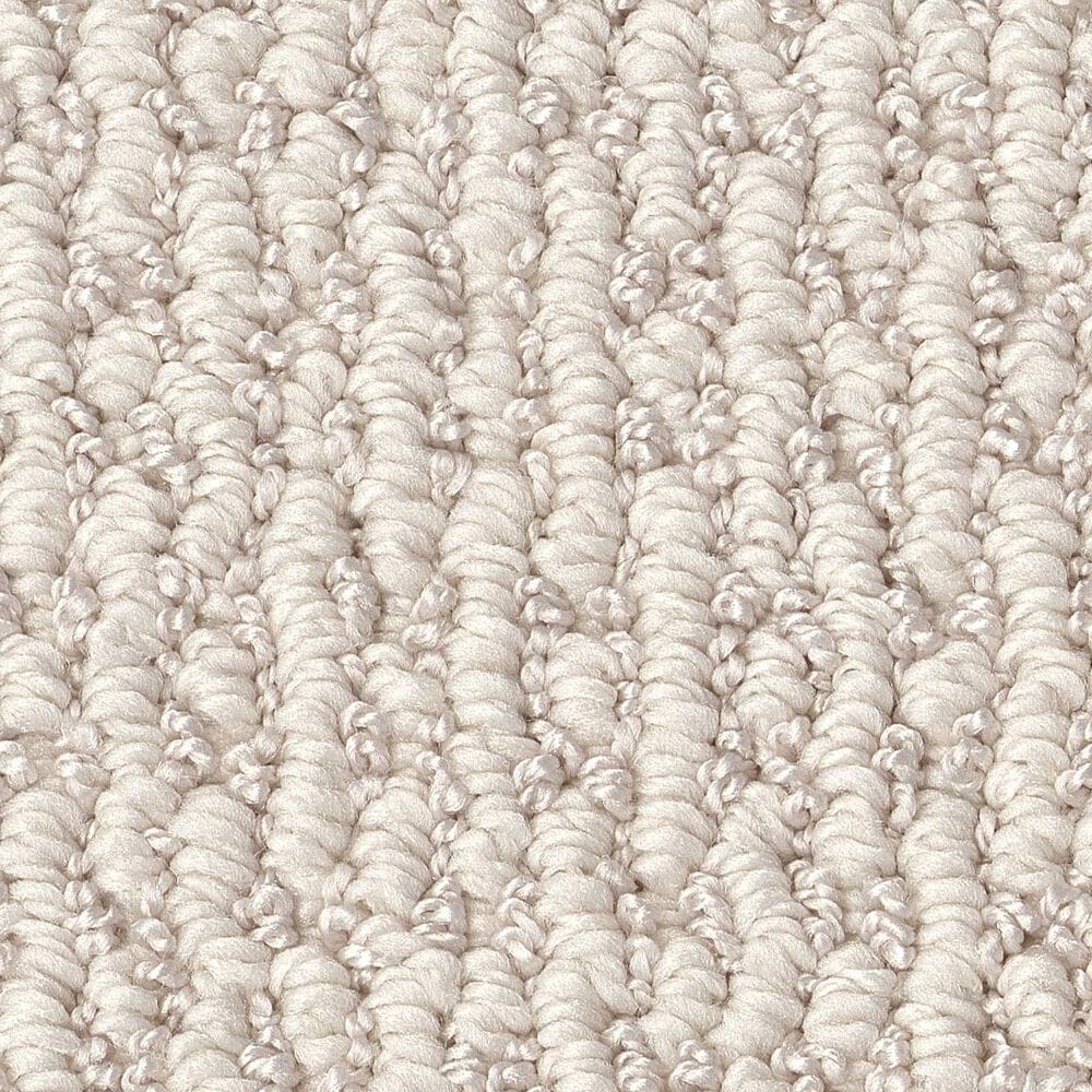 Shaw Crafted Embrace Carpet in Champagne Toast, , large