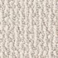 Shaw Crafted Embrace Carpet in Champagne Toast, , large