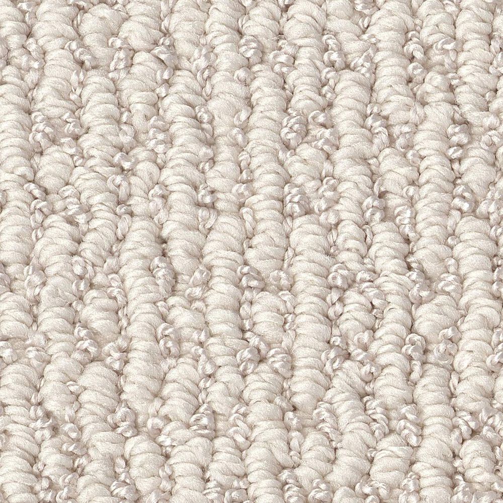 Shaw Crafted Embrace Carpet in Champagne Toast, , large