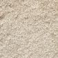 Mohawk Sand In Your Toes Carpet in Dreamy, , large