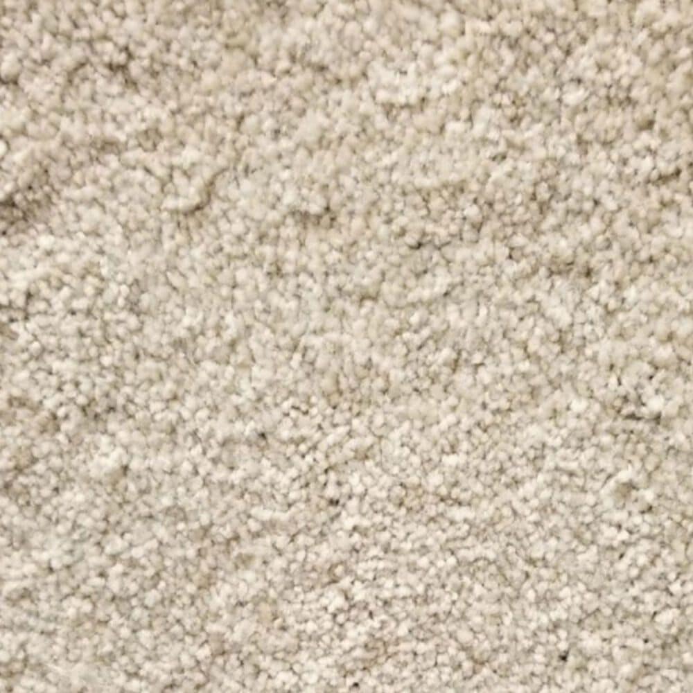Mohawk Sand In Your Toes Carpet in Dreamy, , large