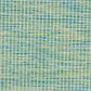 Nourison Positano 9" x 12" Blue and Green Indoor/Outdoor Area Rug, , large