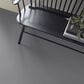 Shaw Austin Park Carpet in Mainsail, , large