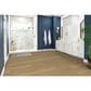 Bruce Lifeseal Reserve Sunbathe 9" x 60" Luxury Vinyl Plank, , large