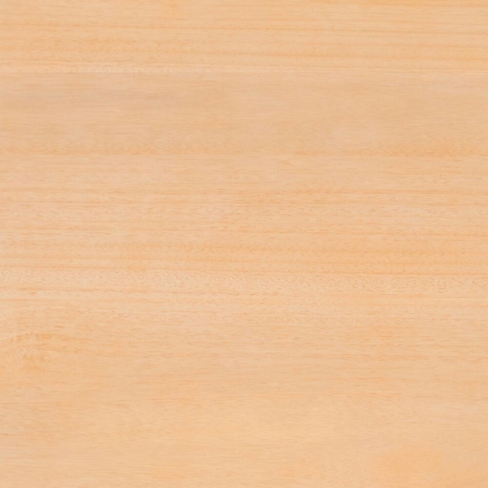 Linon Home Decor Reid 4-Drawer Chest in Natural, , large