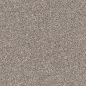 Shaw Influencer Carpet in Baltic Stone, , large