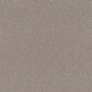 Shaw Influencer Carpet in Baltic Stone, , large