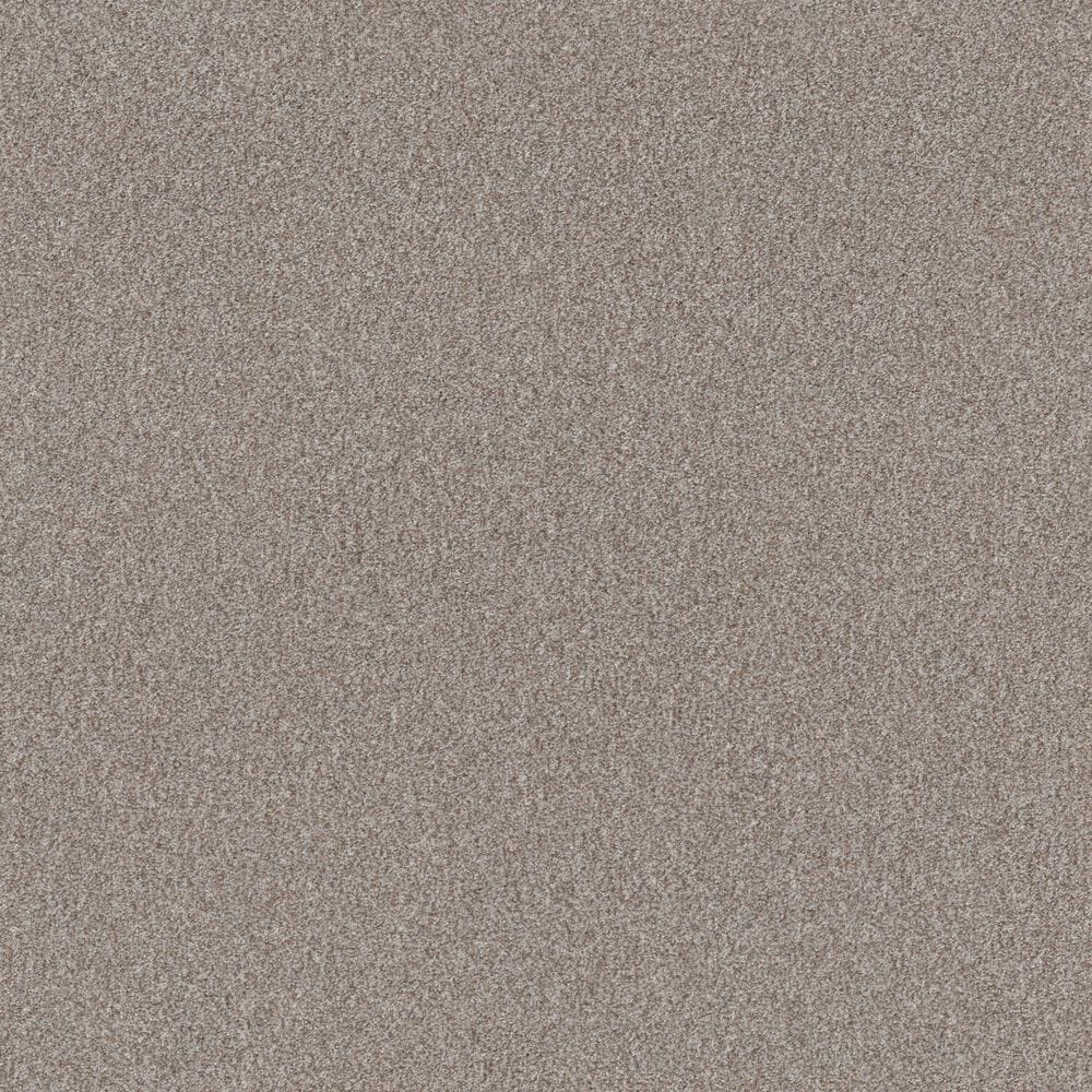 Shaw Influencer Carpet in Baltic Stone, , large