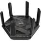 ASUS Tri-Band WiFi 6E Router, , large