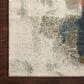 Loloi II Spirit SPI-05 7"10" x 10" Multicolor Area Rug, , large