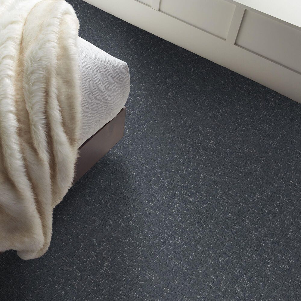 Shaw Run Free Carpet in Refined, , large