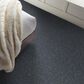 Shaw Run Free Carpet in Refined, , large