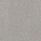 Dream Weaver Windy City III Carpet in Marble Glaze, , large