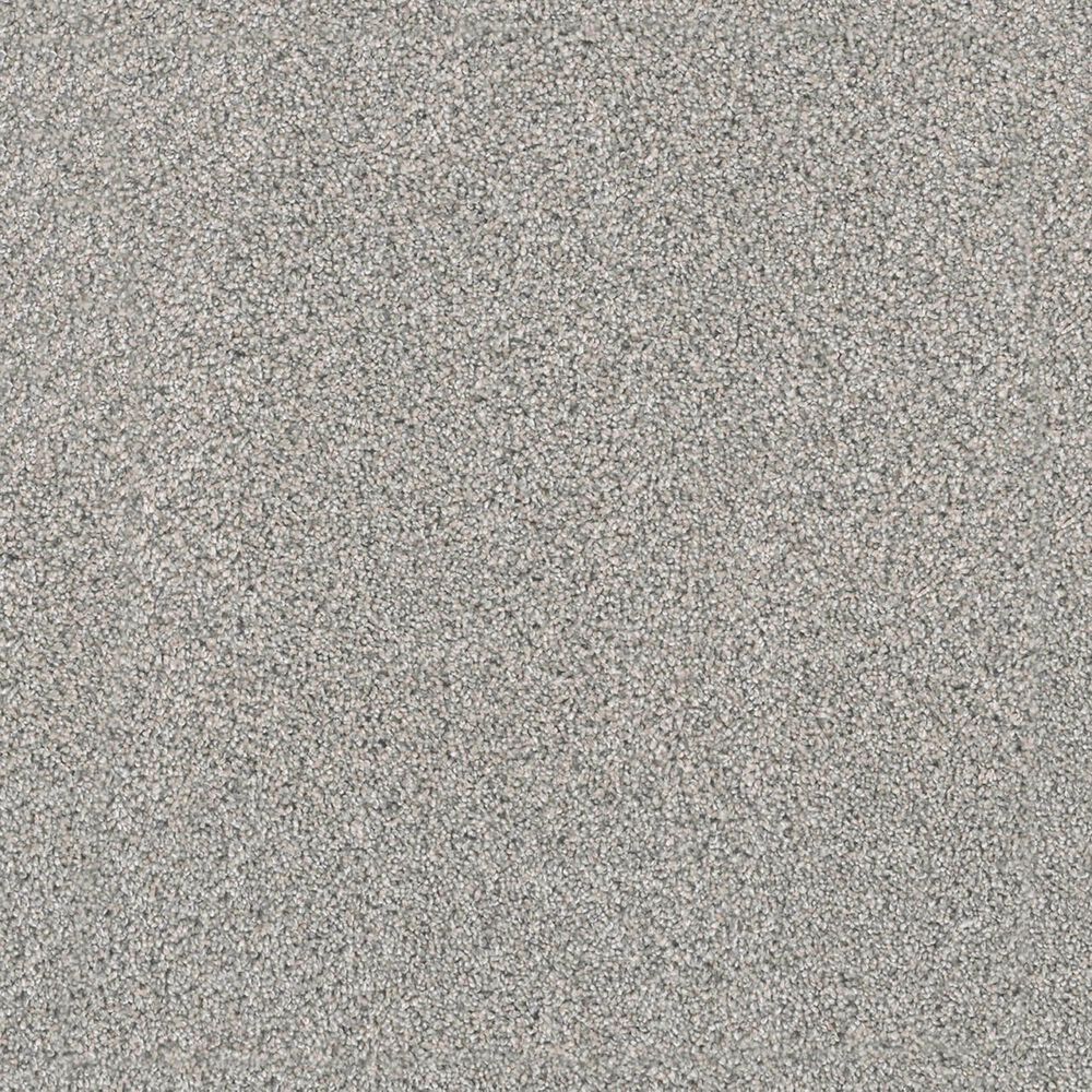 Dream Weaver Windy City III Carpet in Marble Glaze, , large