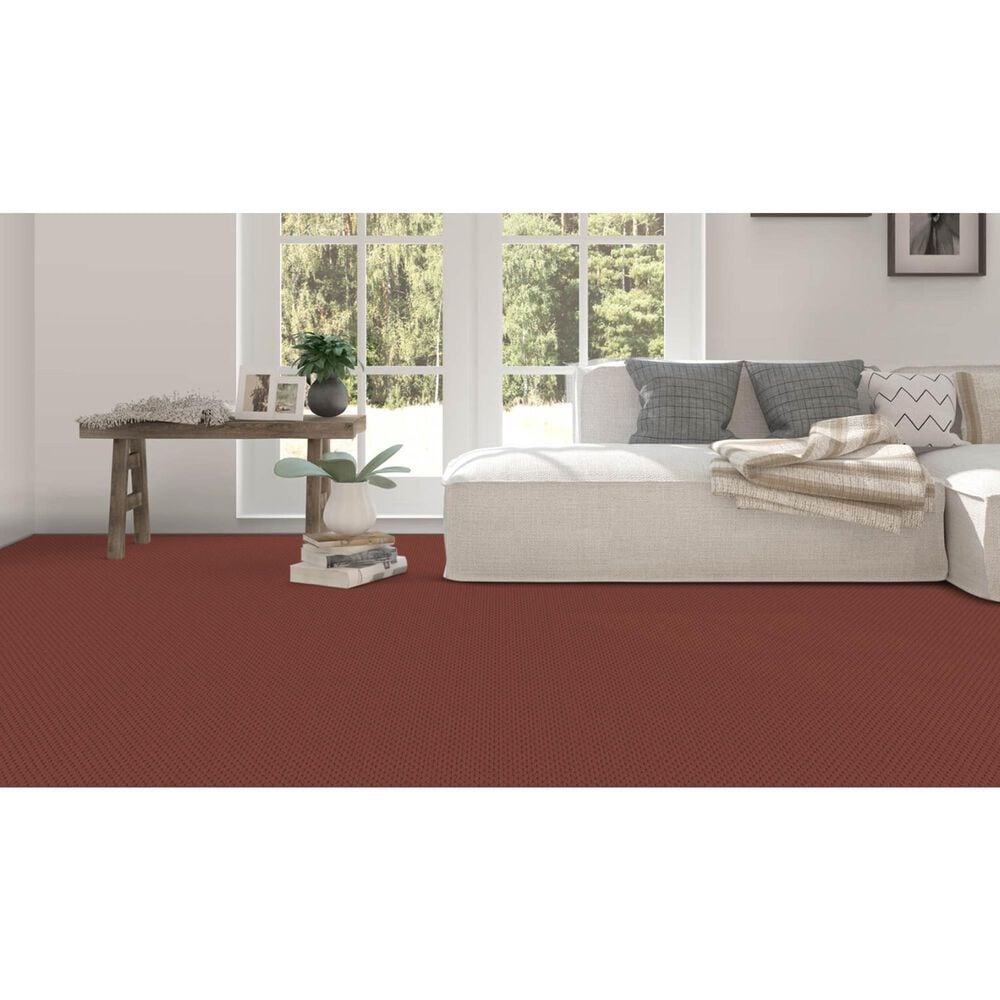 Fabrica Adulation Carpet in Cantamar, , large