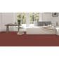 Fabrica Adulation Carpet in Cantamar, , large