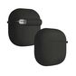 LAUT Pod Case for AirPods 4 in Charcoal, , large