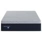 Dreamfinity by Sealy Hybrid 3 Soft Queen Mattress, , large
