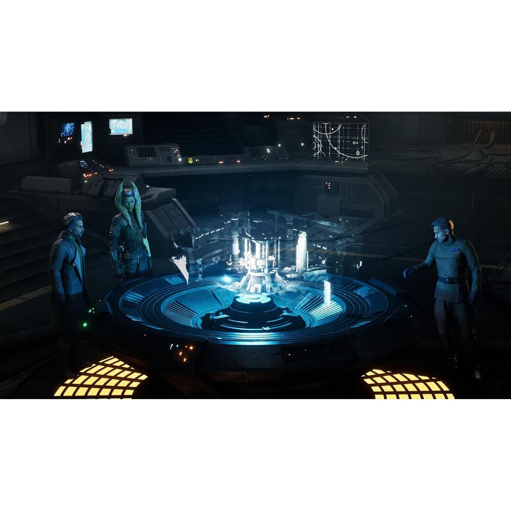 Star Wars: Zero Company - Xbox Series X, , large