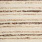 Magnolia Home Nico Ivory and Natural 8"6" x 11"6" Area Rug, , large