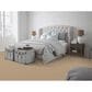 Dixie Home Gladys Carpet in Seashell, , large