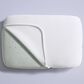 Casper Standard Foam Pillow, , large