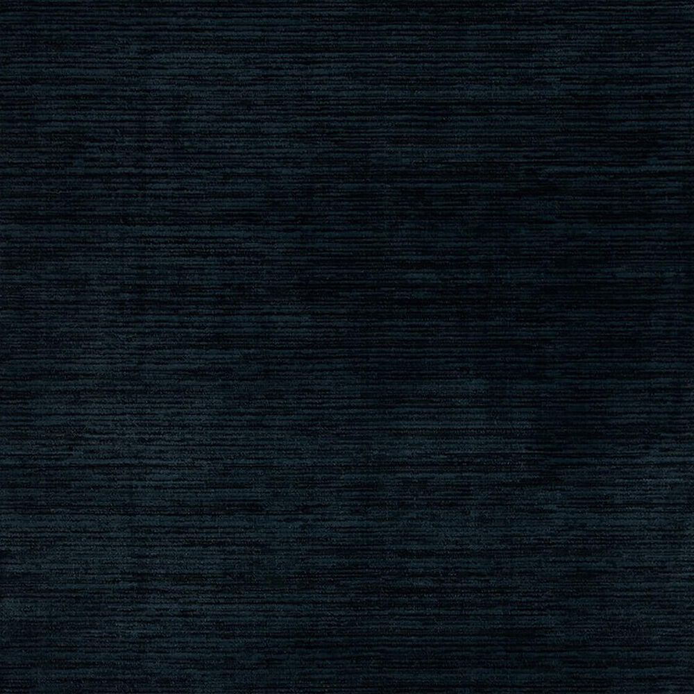 Safavieh Vision 6&#39; x 9&#39; Black Area Rug, , large