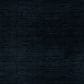 Safavieh Vision 6" x 9" Black Area Rug, , large