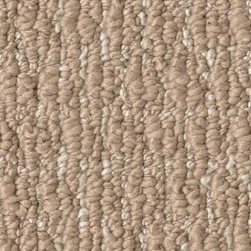 Shaw Cozy Embrace Carpet in Sun Bleached, , large