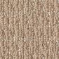 Shaw Cozy Embrace Carpet in Sun Bleached, , large