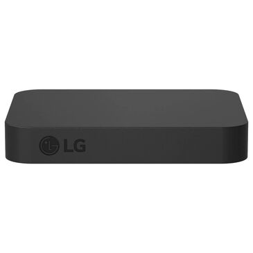 LG Audio Transmitter For Tv, , large